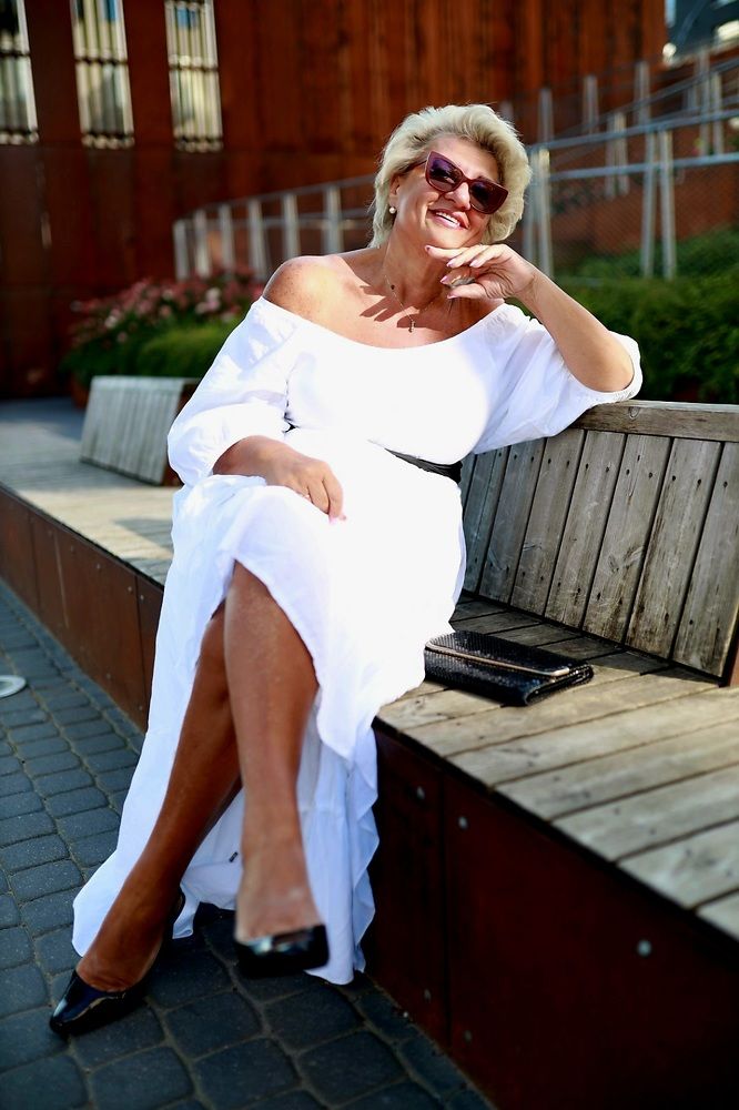 Photograph by Elena Tamošauskaite