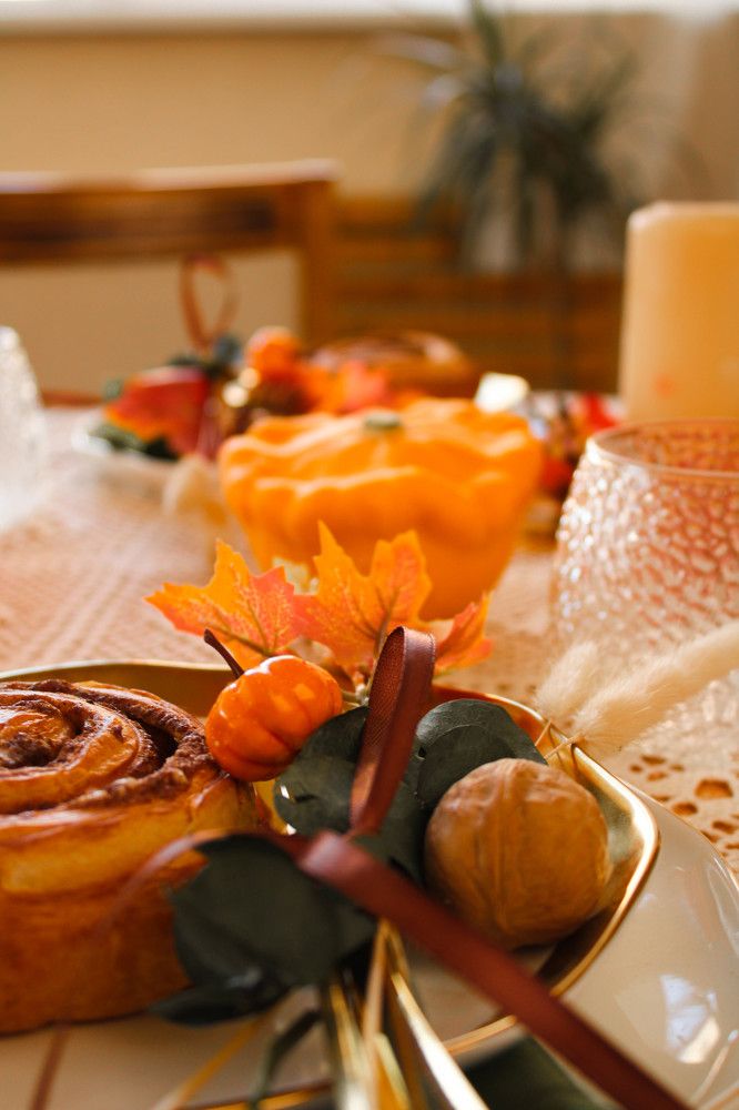 Photograph by Анастасия Коваль