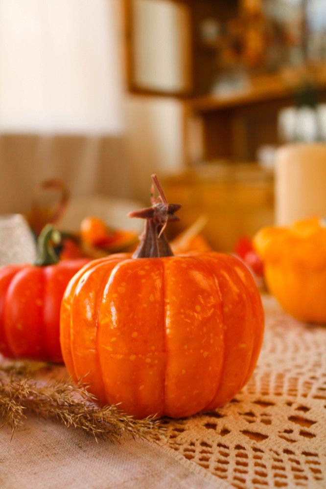 Photograph by Анастасия Коваль