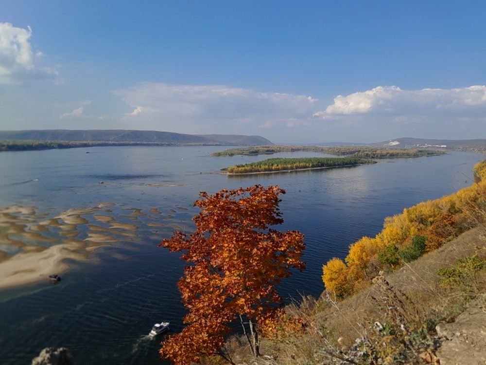 Photograph by Ирина Милонова