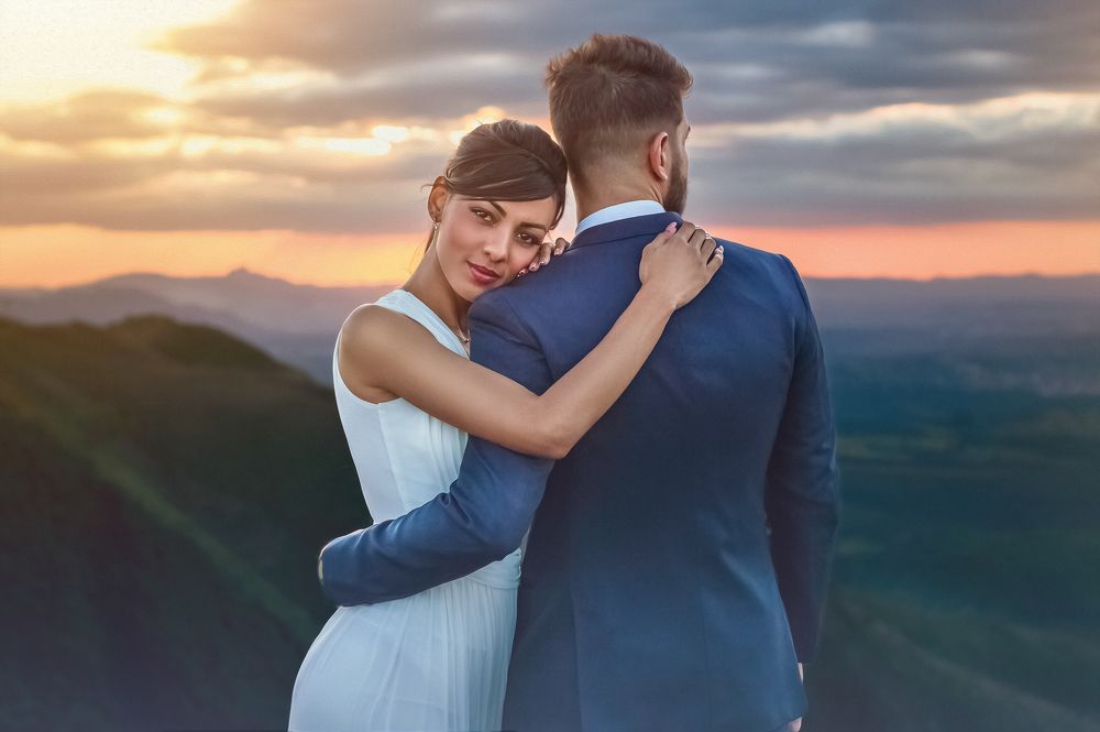 Photograph by Fabricio Bento