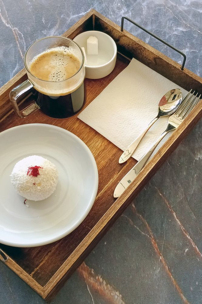 Фотография автора Larisa Meshkova