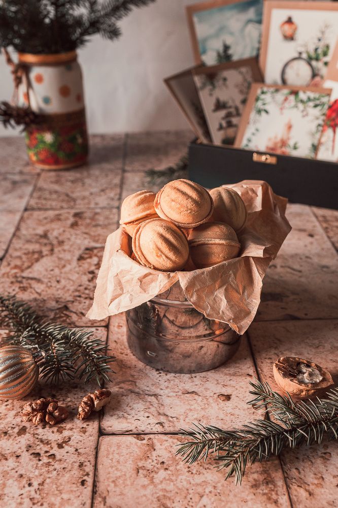 Фотография автора Альбина Кадочникова