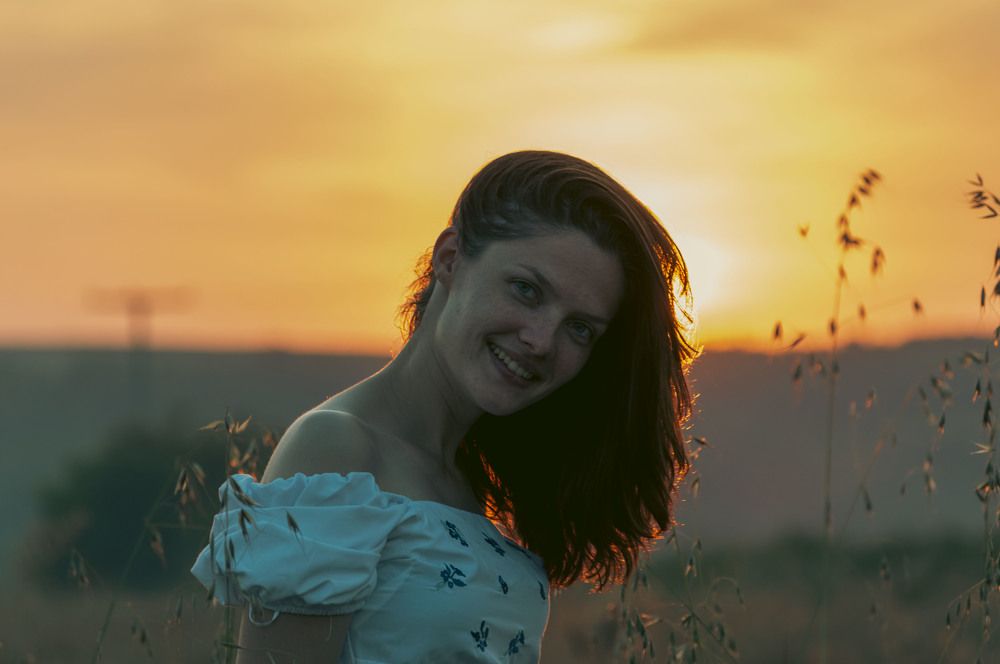 Photograph by Jelena Krsmanović