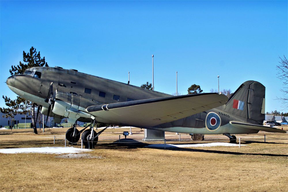 Photograph by A. G. Bisschop