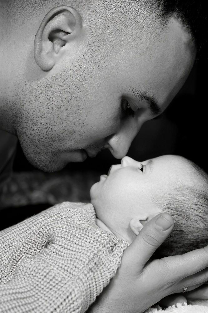 Photograph by Сергей Рыжиков