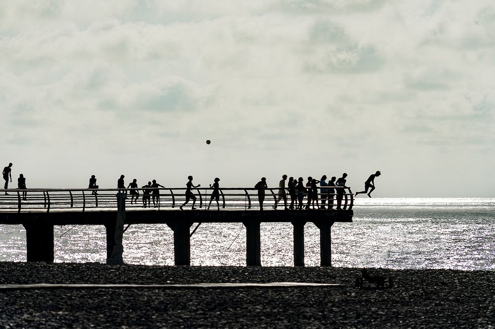 Photograph by Павел