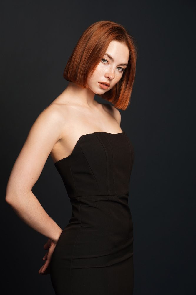 Photograph by Andrew