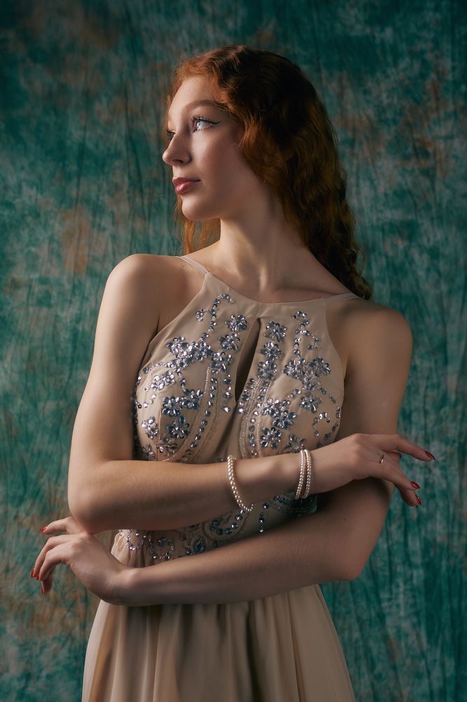 Photograph by Александр Шаров