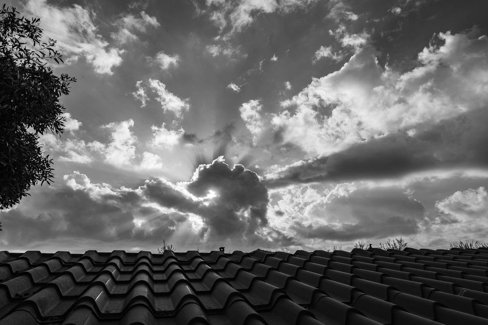 Фотография автора DIMITRIS MPAZIOTOPOULOS