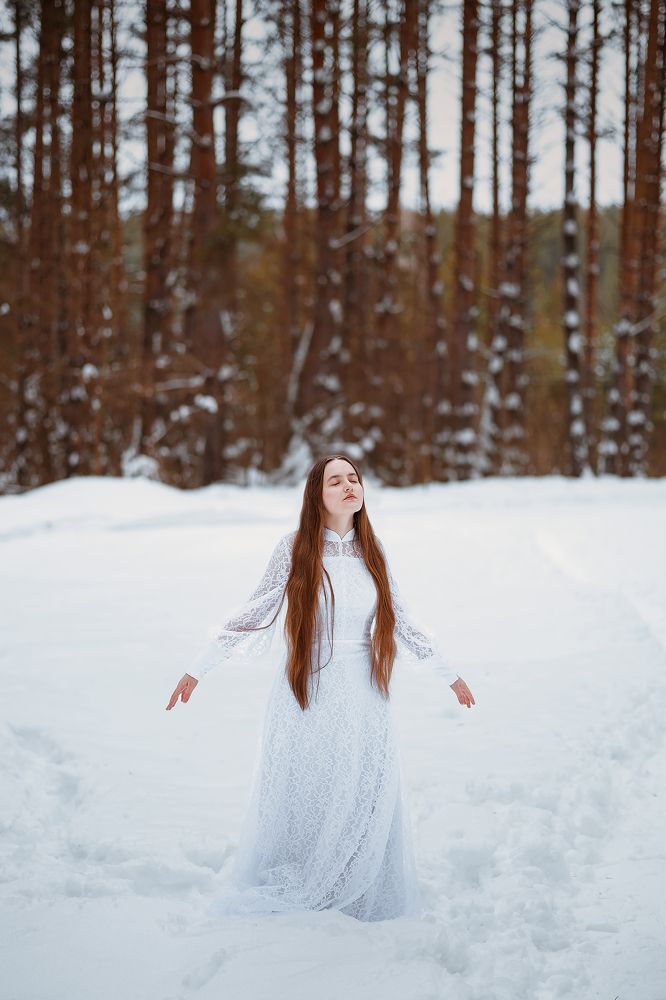 Photograph by Сочейкин Никита