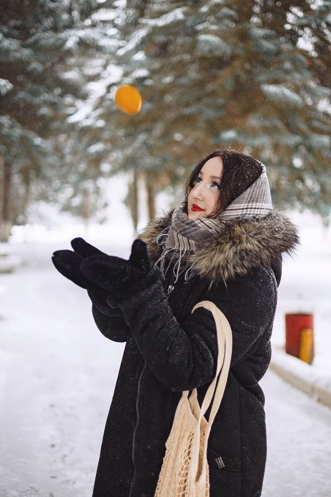 Photograph by Сочейкин Никита