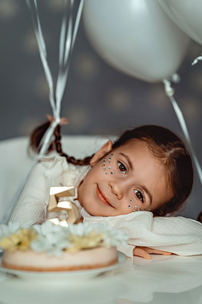 Photograph by Алла Чуракова