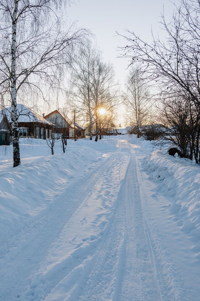 Photograph by Сочейкин Никита