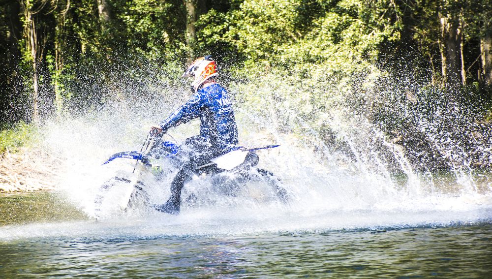 Photograph by Mostafa ghorbani