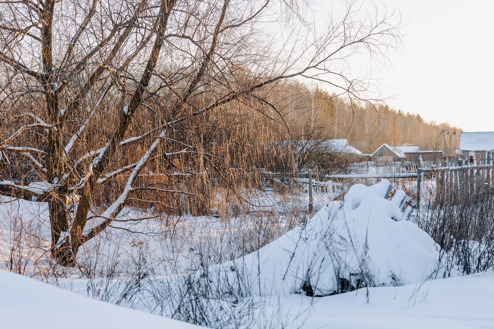 Photograph by Сочейкин Никита