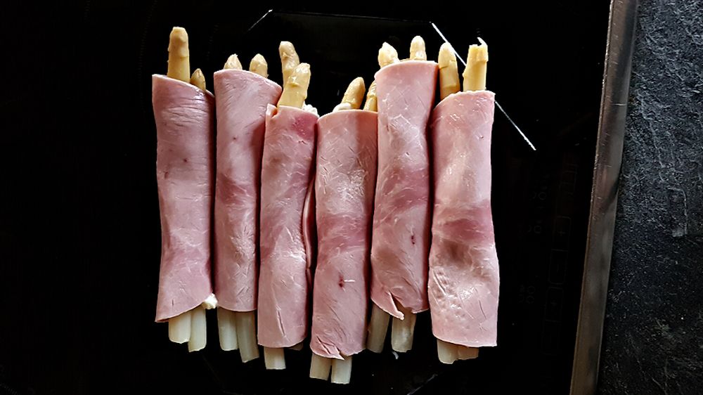 Photograph by Marina Weiland