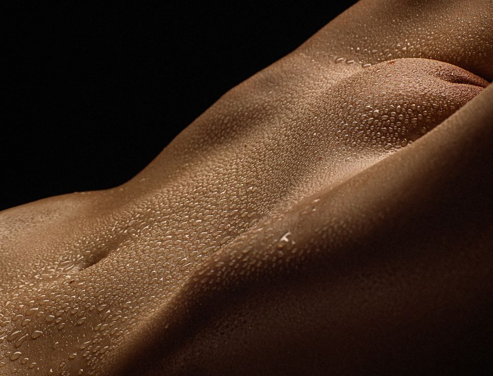 Photograph by Сергей Сорокин