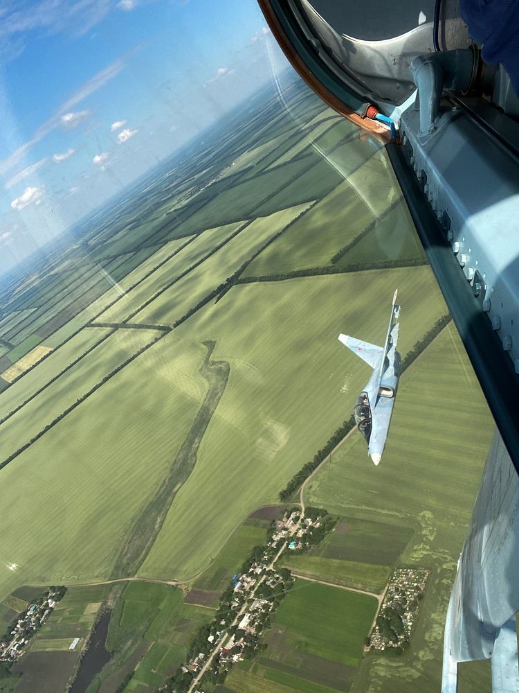 Photograph by Анна Петриенко