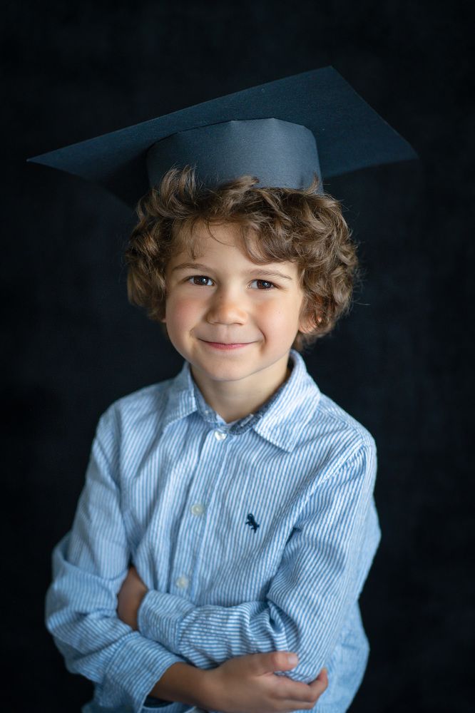 Фотография автора Borisova Natalia