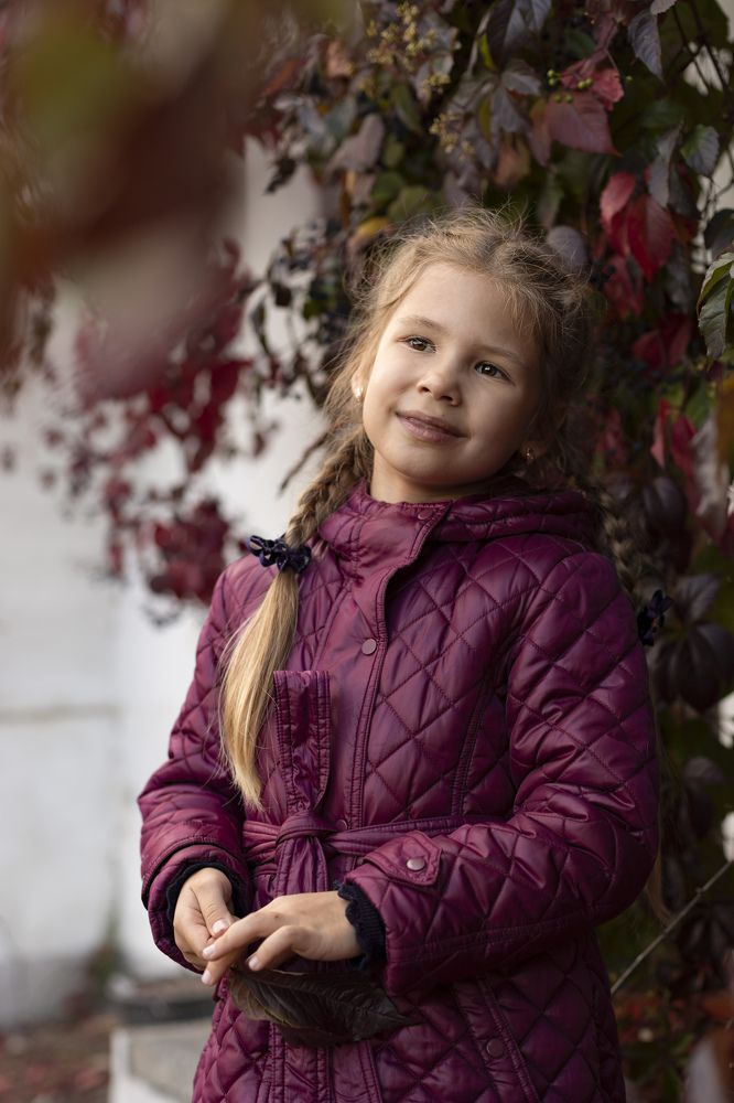 Photograph by Юлия Разваркина