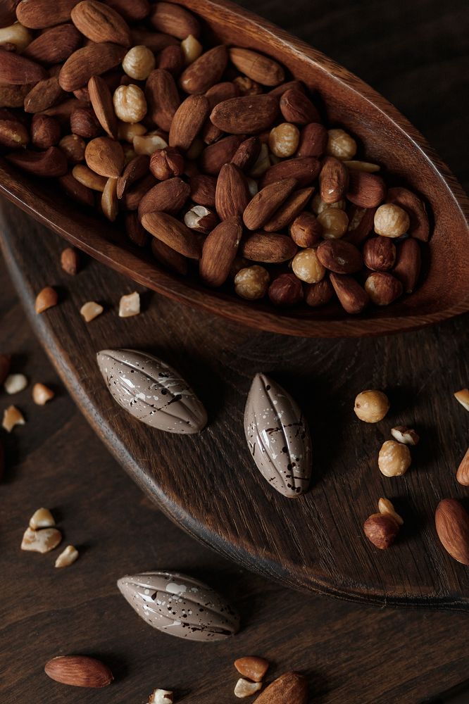 Фотография автора Анна Балабан