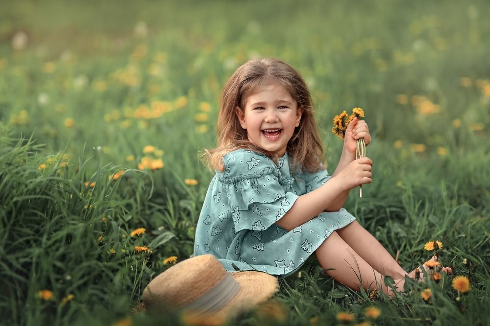 Photograph by Мария Голубович