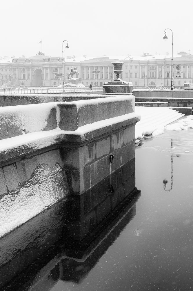 Photograph by Светлана Воробьёва