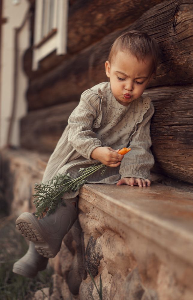 Фотография автора Mashadayneko