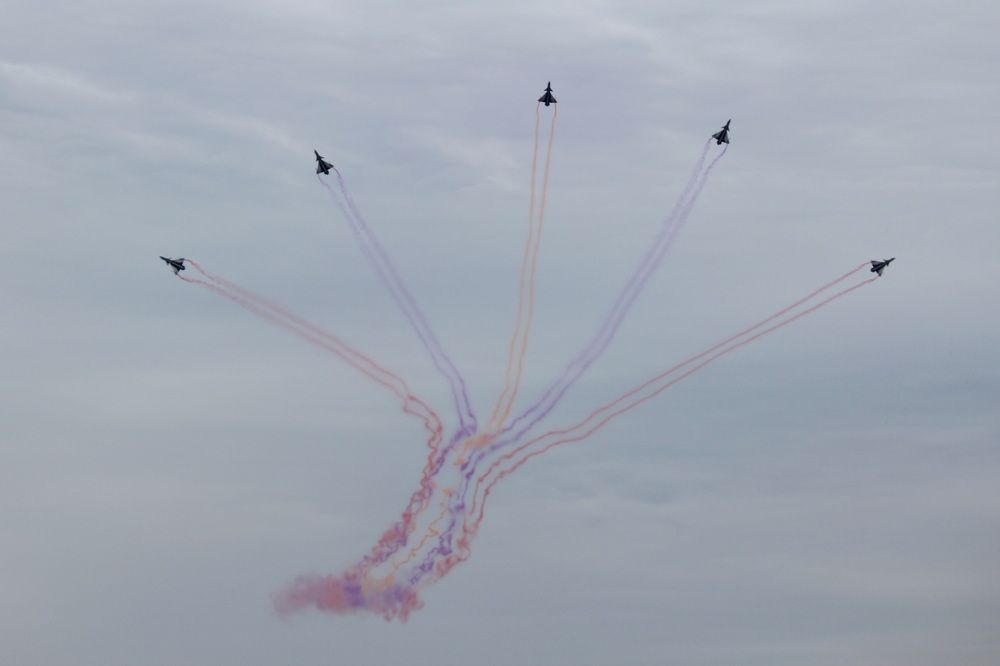 Фотография автора Колосова Елена