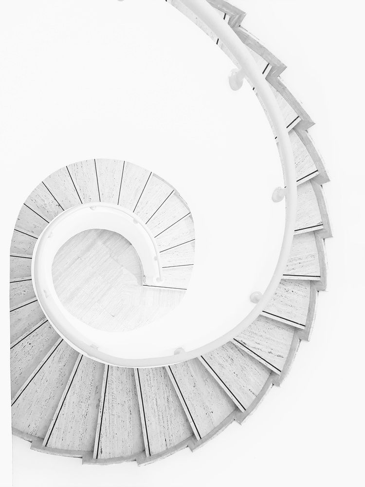 Photograph by Asmaa ELTouny