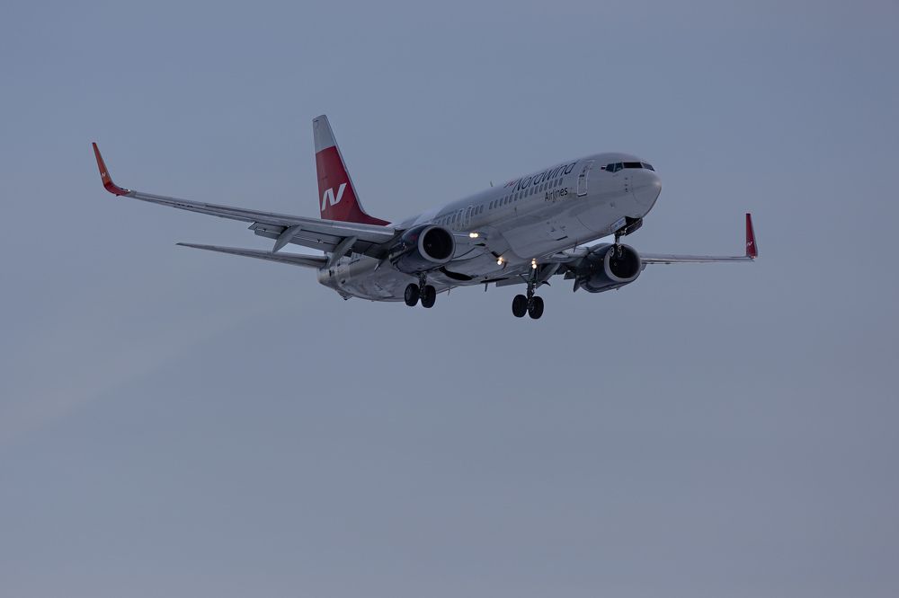 Photograph by Ольга Гирусова