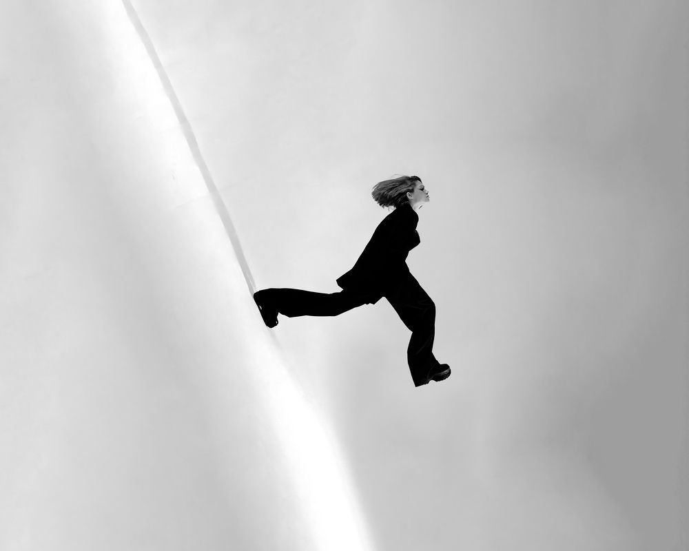 Photograph by Анастасия Зорина