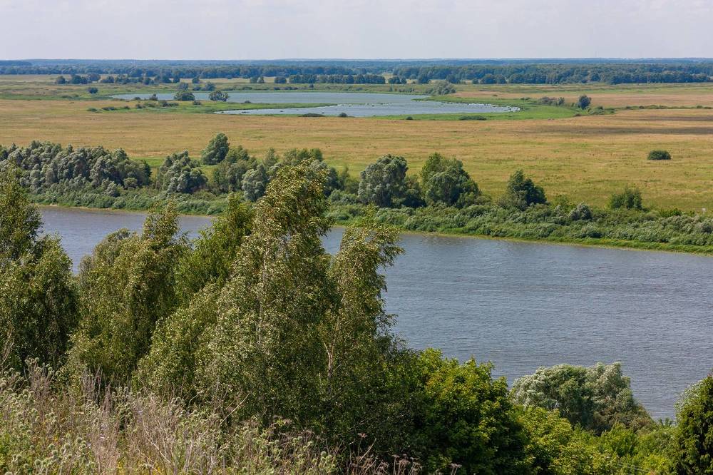 Photograph by Сергей Щербаков