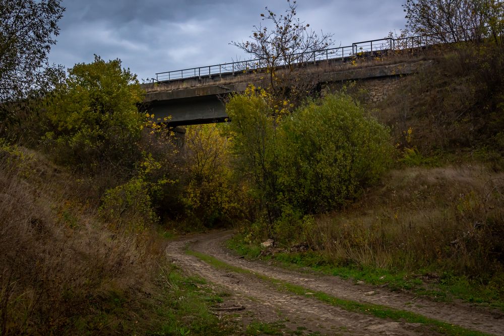 Photograph by Slavcan