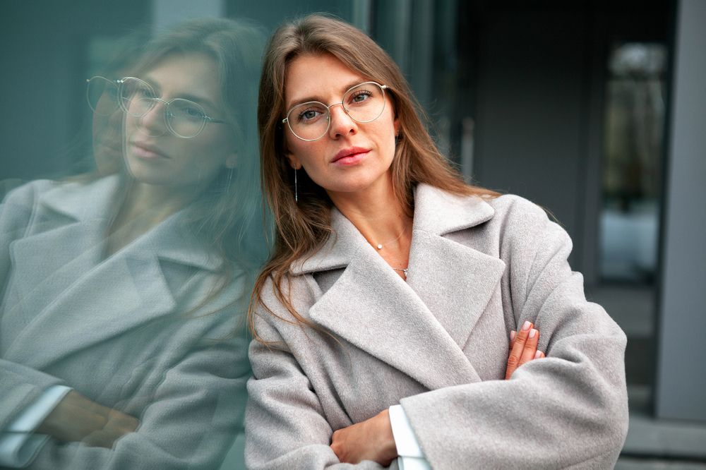 Онколог Алина