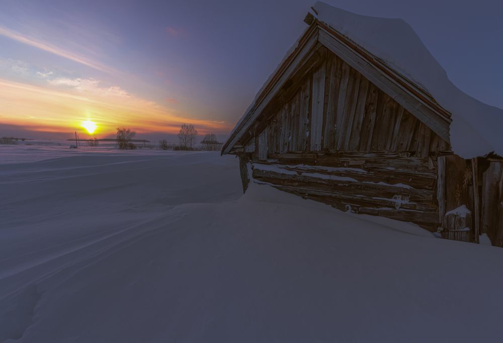 Фотография автора Константин Григорьев