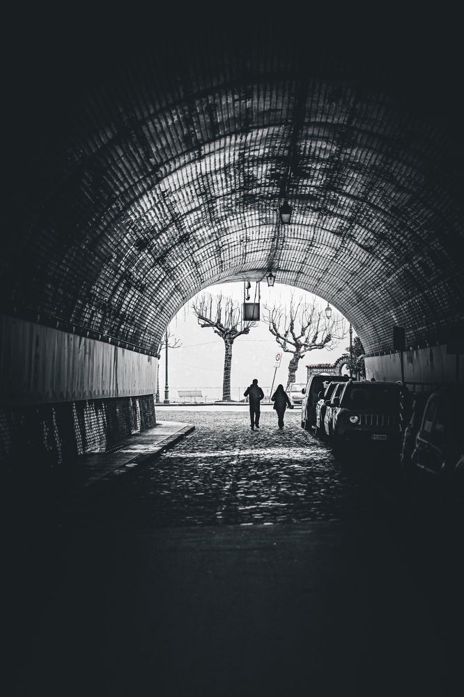 Photograph by Swarnadeep Chatterjee