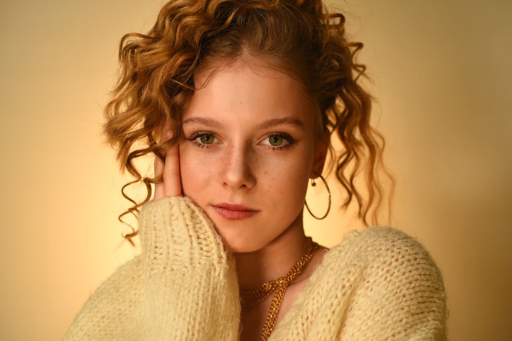 Photograph by Радченко Андрей