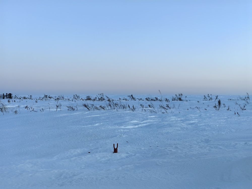 Photograph by Ольга Гирусова