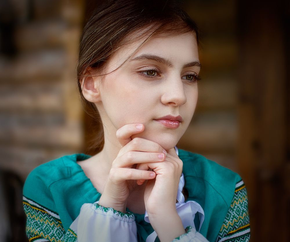 Photograph by Ярина Ярина