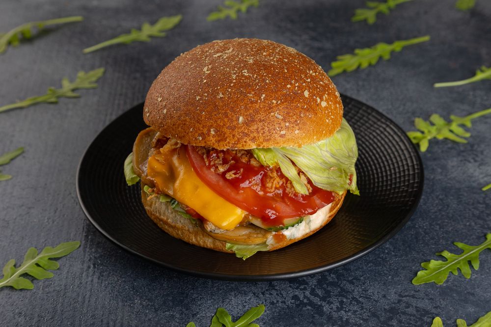 Photograph by Бубнов Алексей