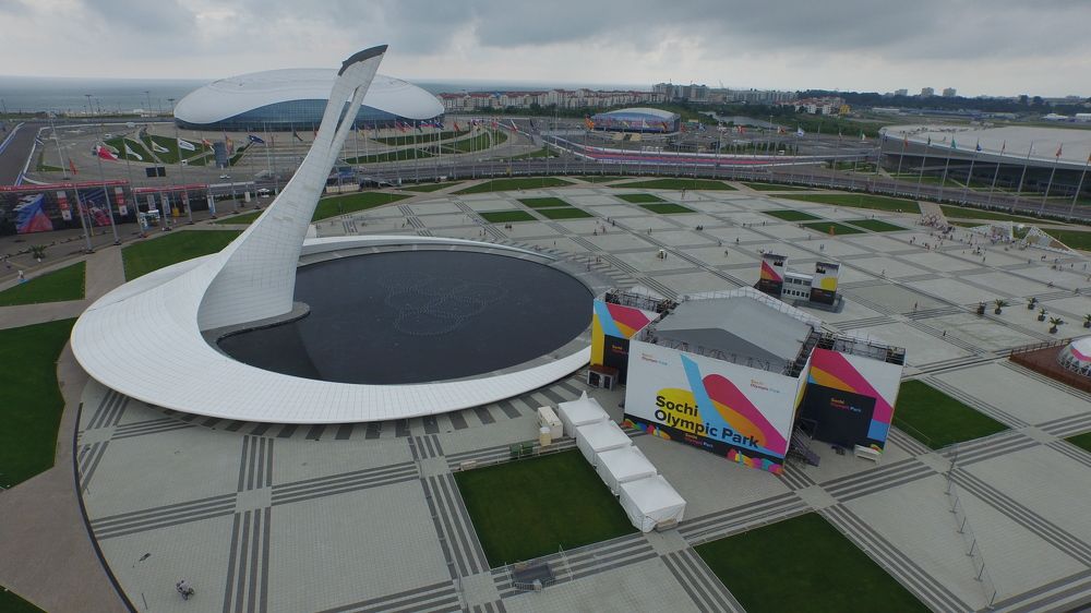 Фотография автора Дмитрий Головин