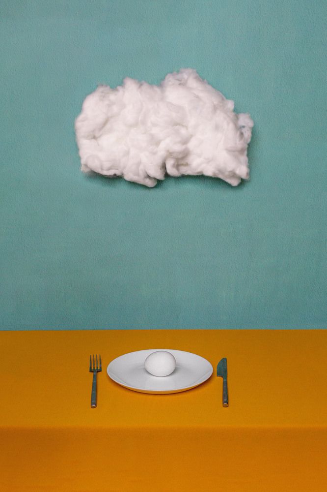 Photograph by Янтарная Елена