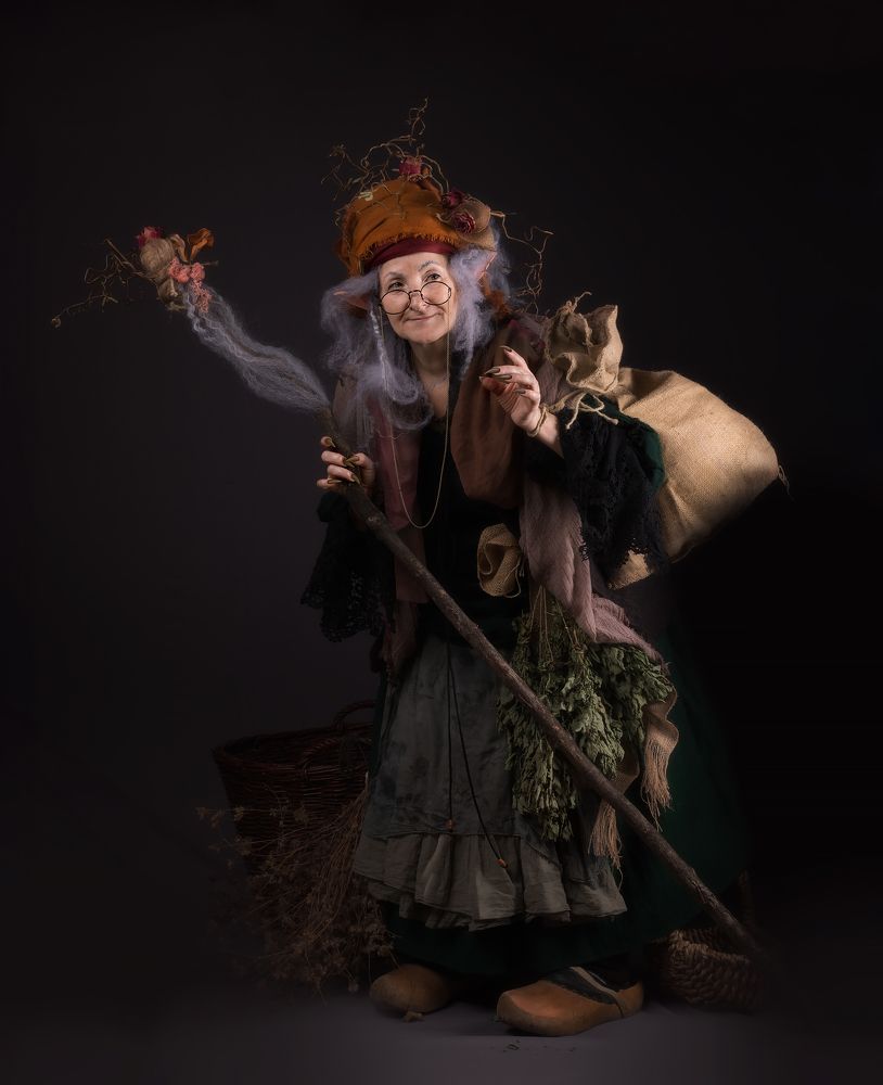 Фотография автора Наталья Кайзер