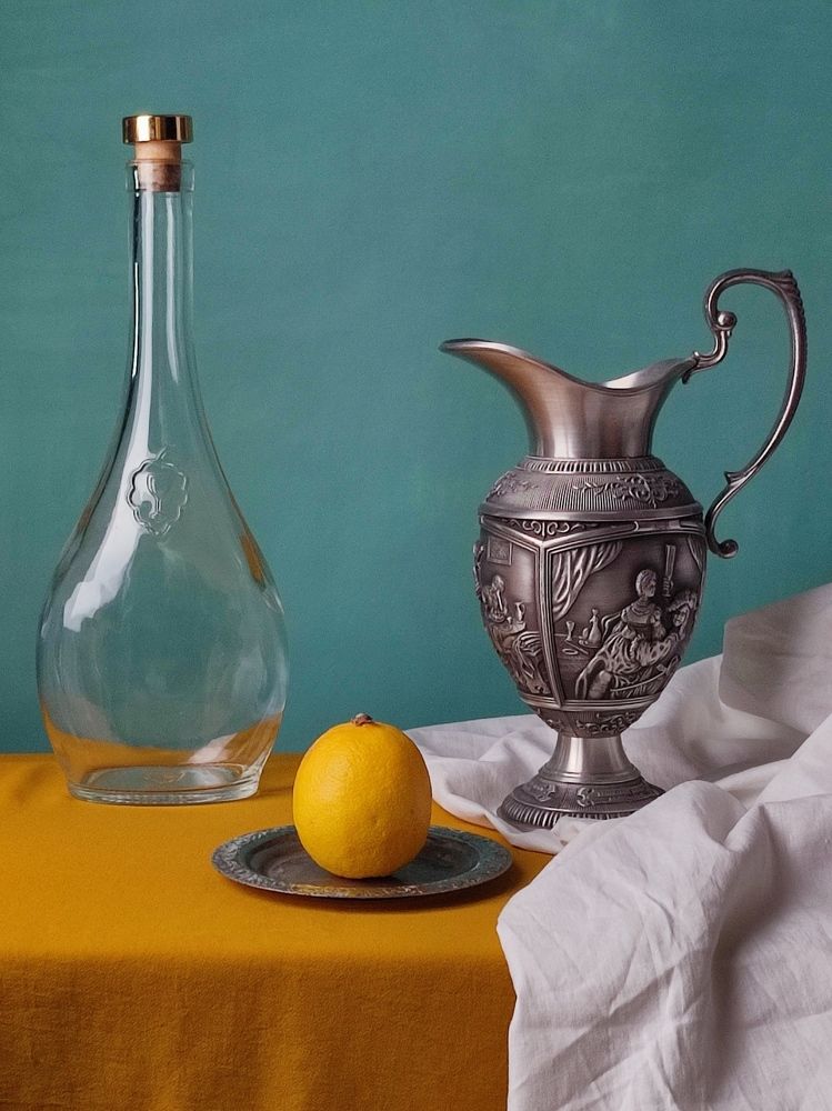 Photograph by Янтарная Елена