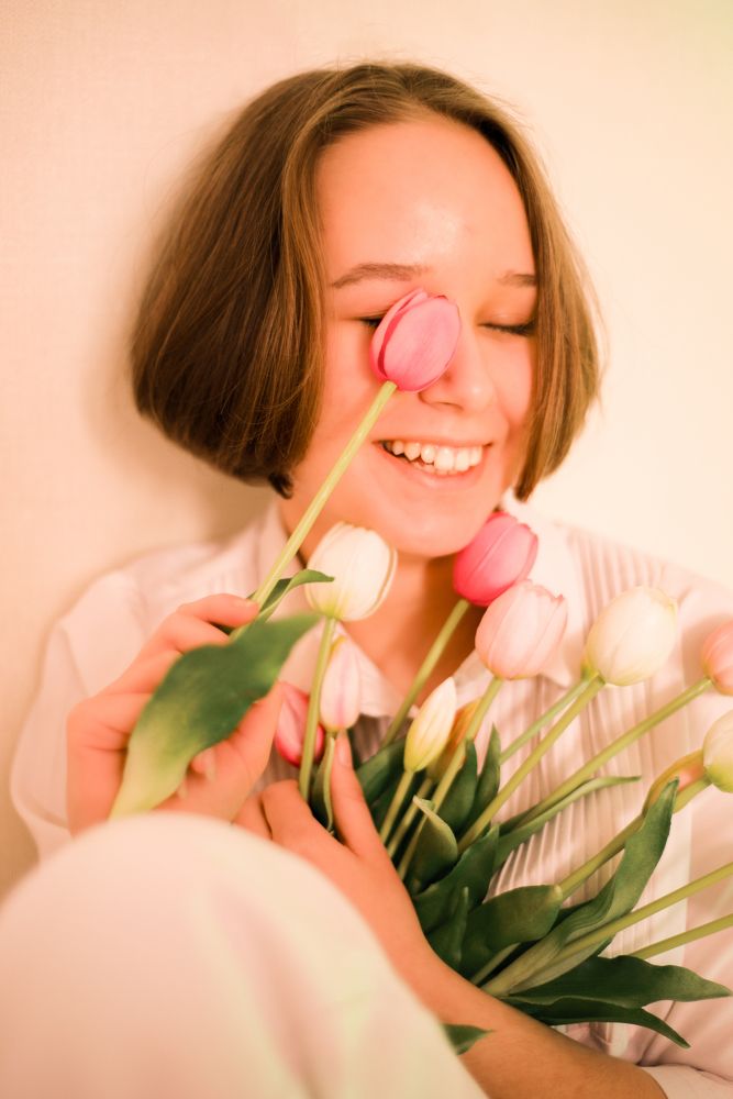 Photograph by Анна Ракова