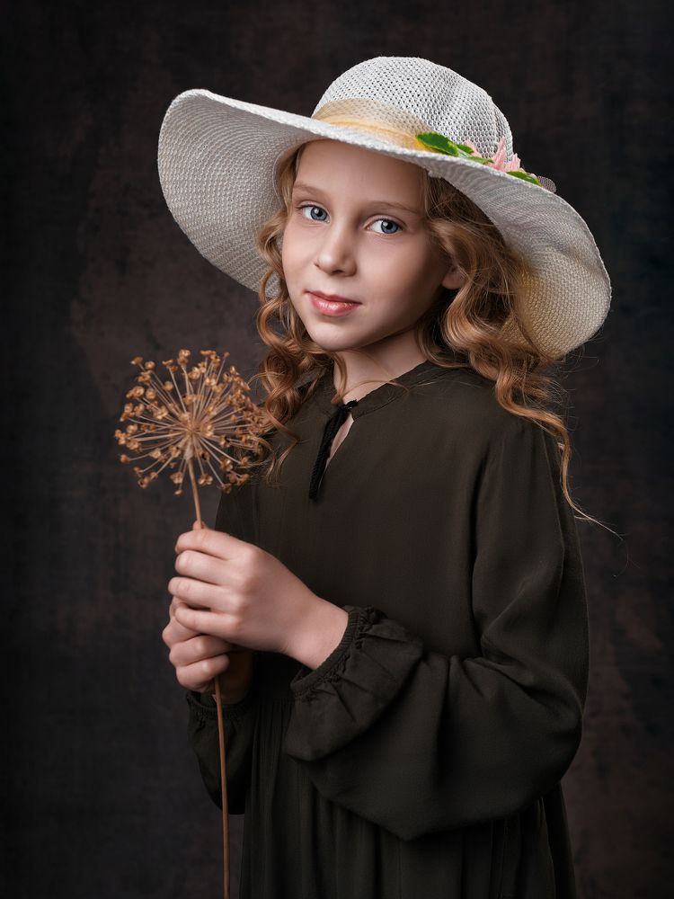 Photograph by Татьяна Михеева