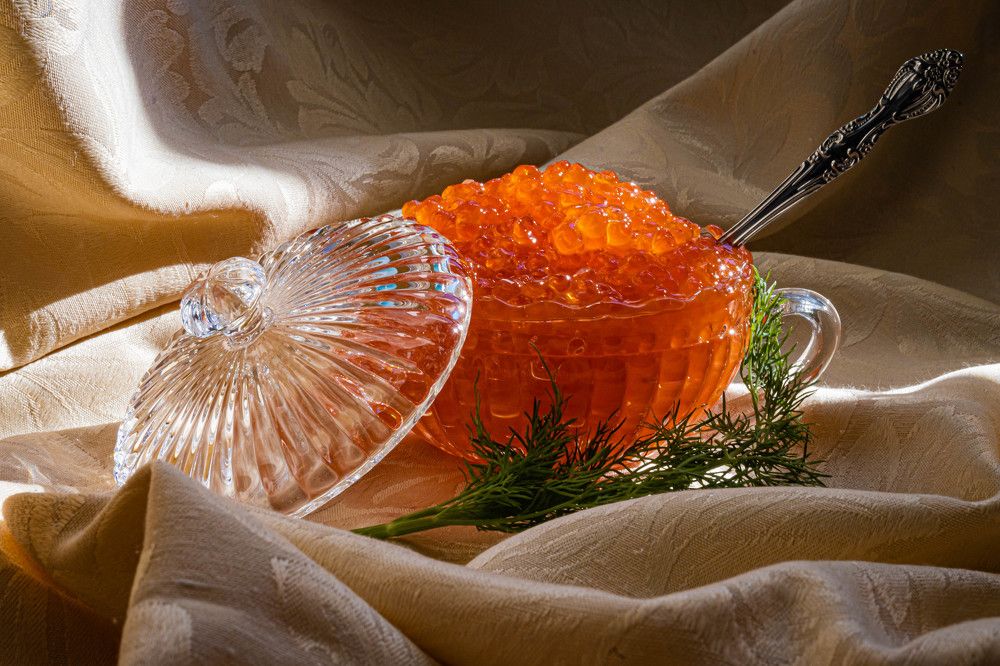 Фотография автора Оксана Белозерская