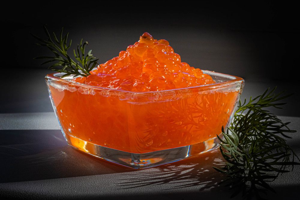 Фотография автора Оксана Белозерская